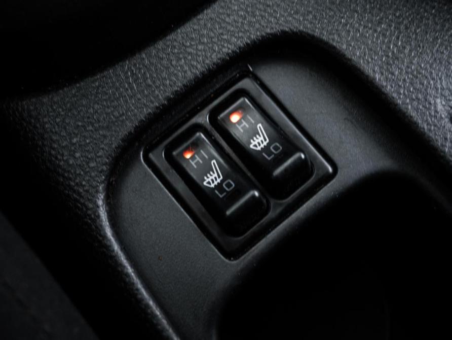 Mitsubishi Lancer IX Ставрополь  - изображение 17
