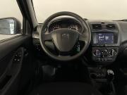 Lada (ВАЗ) Granta I Рестайлинг Великий Новгород  - изображение 30