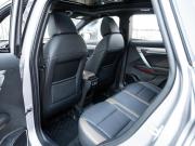 Belgee X50 Ставрополь  - изображение 38