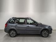 Lada (ВАЗ) Granta I Рестайлинг Москва  - изображение 30