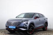 Omoda C5 I Пермь  - изображение 32