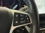 Lada (ВАЗ) Vesta I Тверь  - изображение 30
