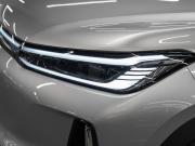 Geely Galaxy M7 Москва  - изображение 61