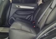 Geely Emgrand X7 I Рестайлинг 2 Уфа  - изображение 33