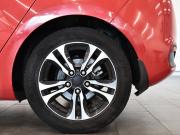 Kia Ceed II Калуга  - изображение 47