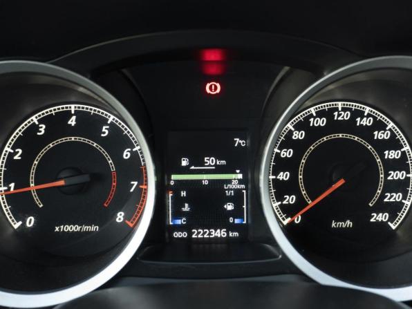 Mitsubishi Lancer X Рестайлинг с пробегом 2013 года, цена 799 000 рублей, 222346 км, седан, Автокод Объявления