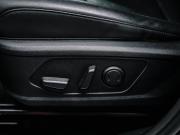 Kia Sportage V Красноярск  - изображение 55