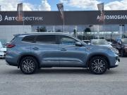 Chery Tiggo 8 Pro I Пермь  - изображение 29