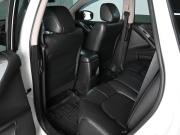 Nissan Murano II (Z51) Рестайлинг 2 Ростов-на-Дону  - изображение 32