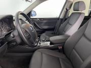 BMW X3 II (F25) Рестайлинг Воронеж  - изображение 23