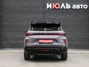 Geely Coolray I Рестайлинг Екатеринбург  - изображение 27