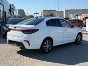 Kia Rio IV Сыктывкар  - изображение 31