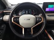 Haval Jolion I Пермь  - изображение 42