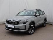 Skoda Kodiaq II Москва  - изображение 25