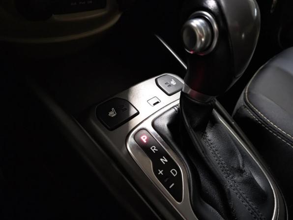 Kia Soul I Рестайлинг с пробегом 2012 года, цена 1 165 000 рублей, 104287 км, хэтчбек, Автокод Объявления