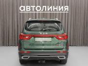 SWM G05 Pro Красноярск  - изображение 21