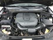 Jeep Grand Cherokee IV (WK2) Ижевск  - изображение 27