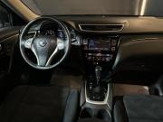 Nissan X-Trail III Уфа  - изображение 27