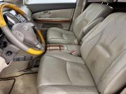 Lexus RX II Калининград  - изображение 24