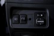 Toyota Corolla X (E140 E150) Тюмень  - изображение 47