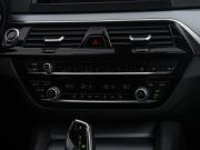 BMW 5 серии VII (G30/G31/G38) Москва  - изображение 32