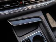 FAW Bestune B70 I Рестайлинг Сочи  - изображение 44