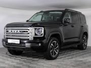 Haval H9 II Химки  - изображение 19