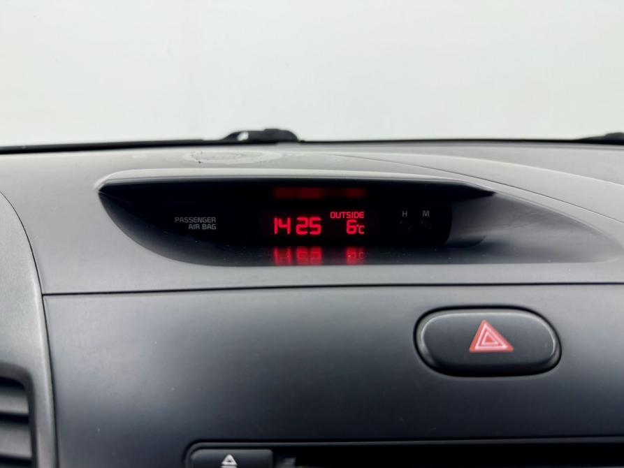 Kia Cerato III Смоленск  - изображение 22