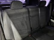 Nissan X-Trail II Рестайлинг Тверь  - изображение 36