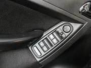Citroen C4 Picasso I Москва  - изображение 44