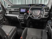 Honda Stepwgn V Тюмень  - изображение 30