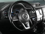 Nissan Qashqai II Рестайлинг Ростов-на-Дону  - изображение 29