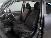 Lada (ВАЗ) Granta I Рестайлинг Минеральные Воды  - изображение 26