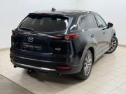 Mazda CX-9 II Вологда  - изображение 26