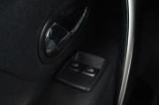 Renault Sandero II Челябинск  - изображение 28