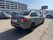 Lada (ВАЗ) Granta I Рестайлинг Казань  - изображение 19