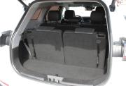 Chery Tiggo 8 Pro Max I Рестайлинг Нижний Новгород  - изображение 34