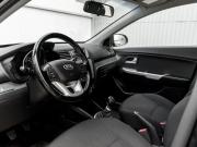 Kia Rio III Екатеринбург  - изображение 31