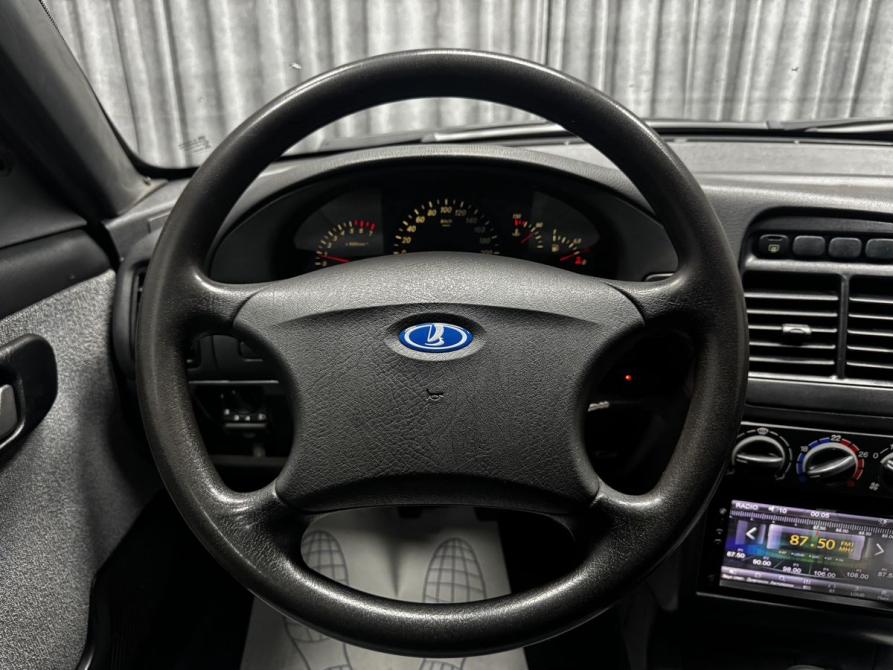 Lada (ВАЗ) 2112 Стерлитамак  - изображение 25