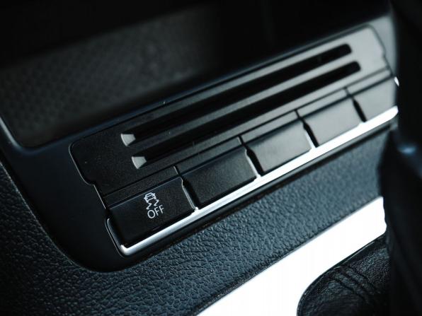 Volkswagen Tiguan I Рестайлинг с пробегом 2012 года, цена 1 469 000 рублей, 164430 км, внедорожник, Автокод Объявления