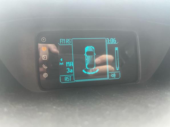 Ford EcoSport II с пробегом 2015 года, цена 1 000 000 рублей, 125000 км, внедорожник, Автокод Объявления