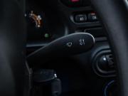 Lada (ВАЗ) Niva Ставрополь  - изображение 33