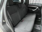 Nissan Terrano III (D10) Подольск  - изображение 34