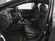 Kia XCeed I Ставрополь  - изображение 35
