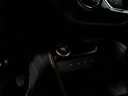 Renault Kaptur I Рестайлинг Санкт-Петербург  - изображение 37