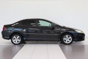 Peugeot 407 Ульяновск  - изображение 16