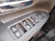 Mitsubishi Outlander III Рестайлинг 3 Ярославль  - изображение 37