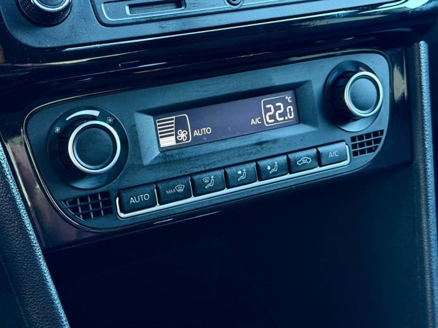 Volkswagen Polo V Рестайлинг Тула  - изображение 9