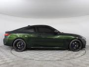 BMW 4 серии G22 G23 G26 Химки  - изображение 27