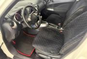 Nissan Juke I Астрахань  - изображение 36